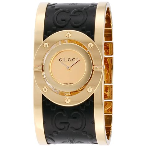 gucci bangle watch philippines|Gucci women's watches clearance.